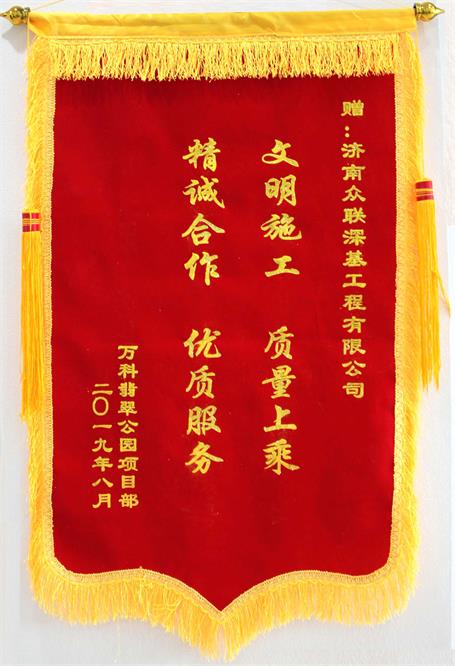 fƵخa(chn)\