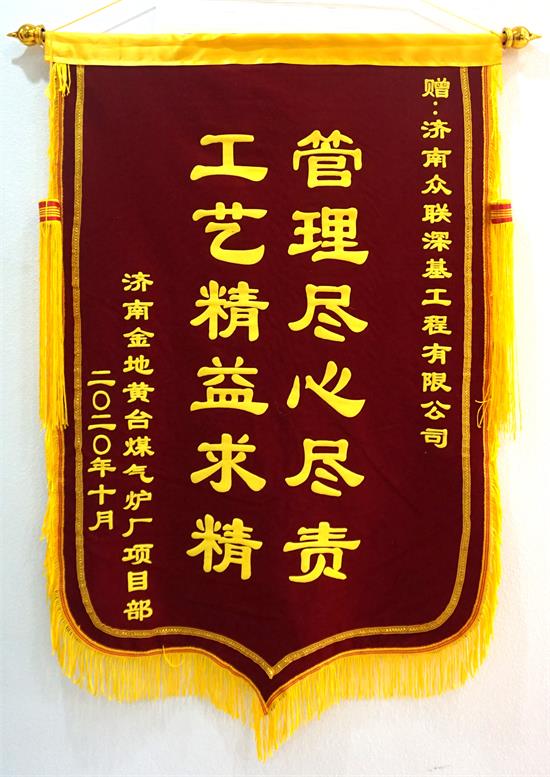 (j)ϽS_(ti)útS(xing)Ŀ\