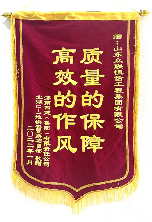 (j)Ľٛ(zng)豱؉K(xing)Ŀٛ(zng)\